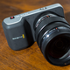 Illustration for article titled Blackmagic Pocket Cinema Camera Review: Small, Fussy, Beautiful